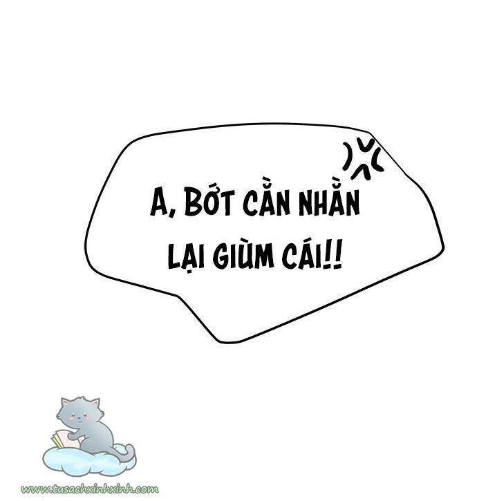 Chương 74 - Trang 3
