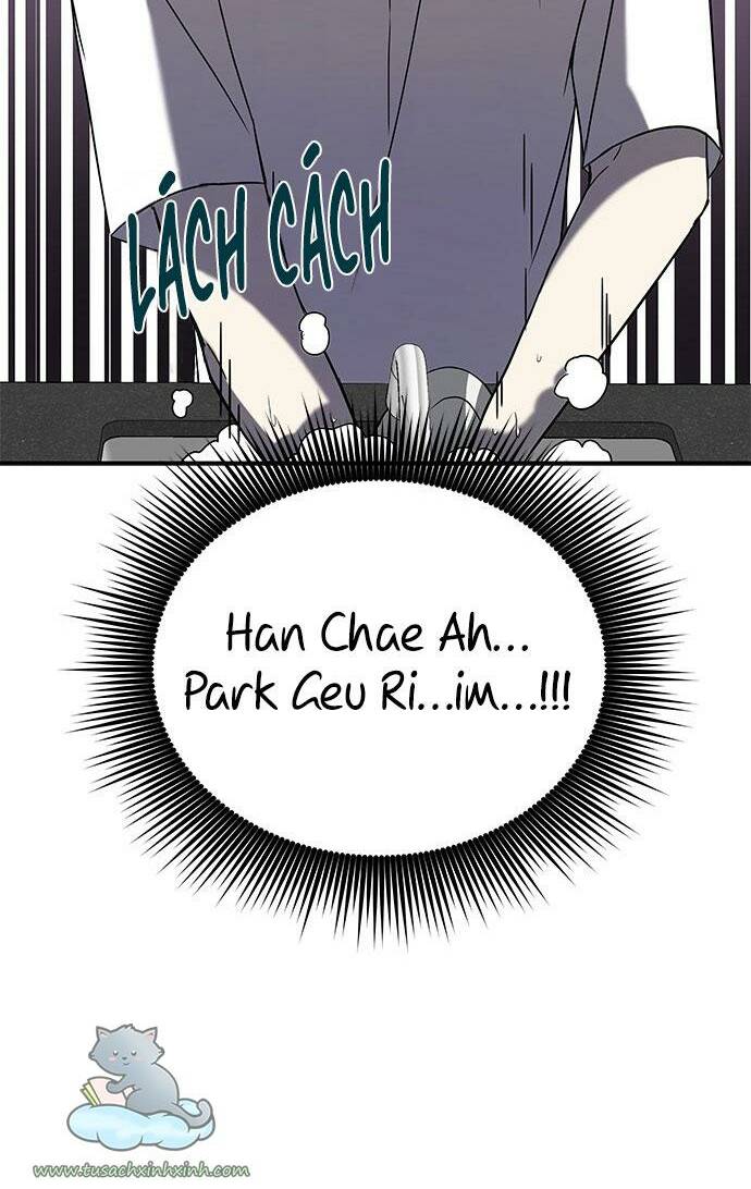 Chương 74 - Trang 23