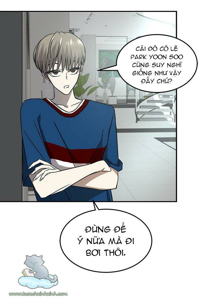 Chương 74 - Trang 28