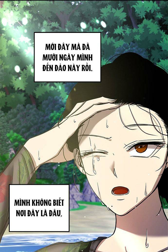 Chương 74 - Trang 33