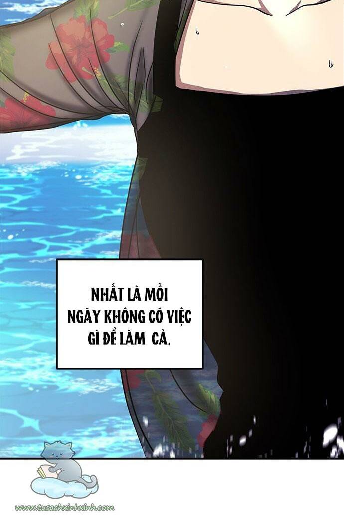 Chương 74 - Trang 34