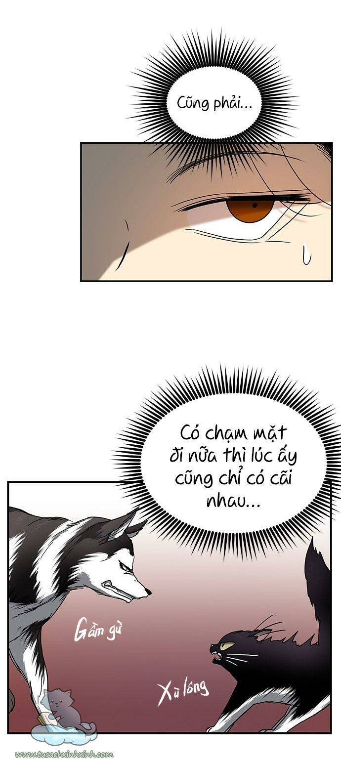 Chương 74 - Trang 37