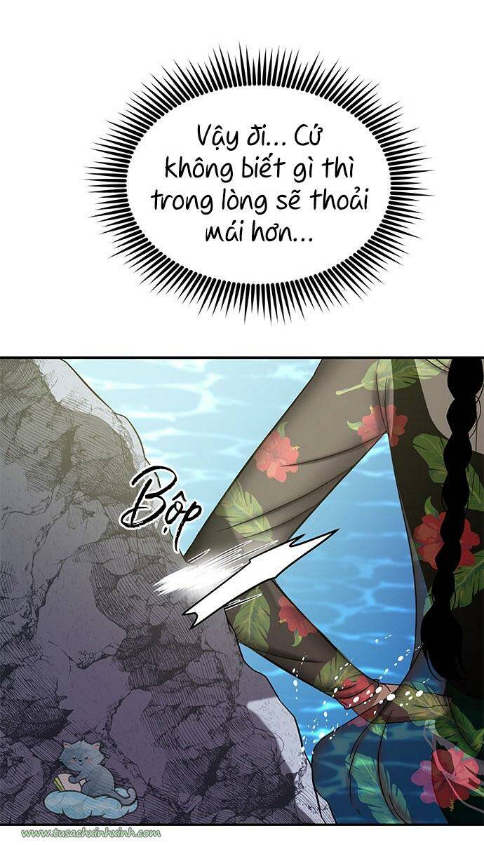 Chương 74 - Trang 38