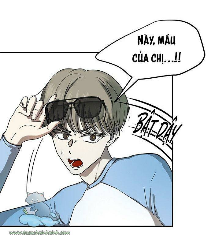 Chương 74 - Trang 40