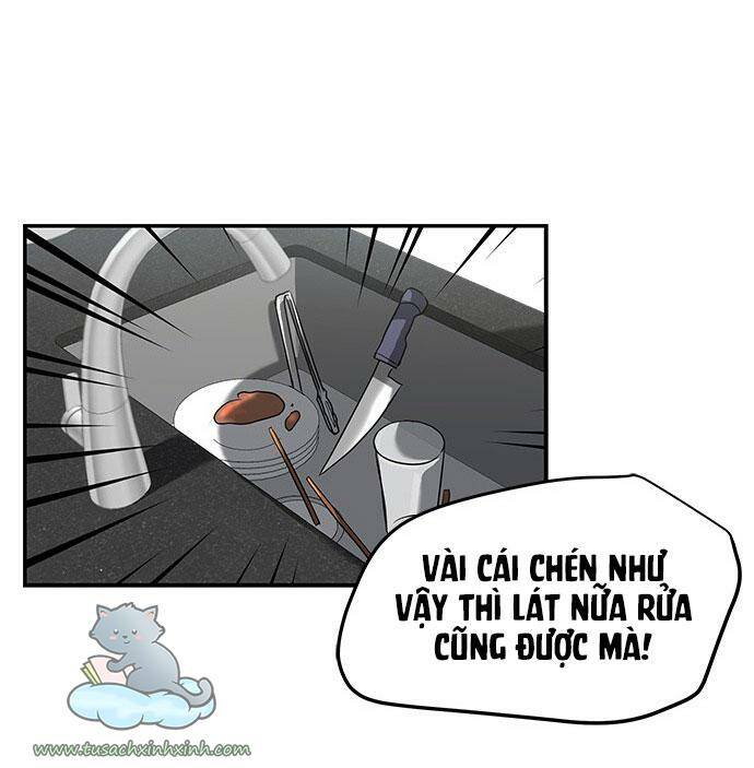 Chương 74 - Trang 5