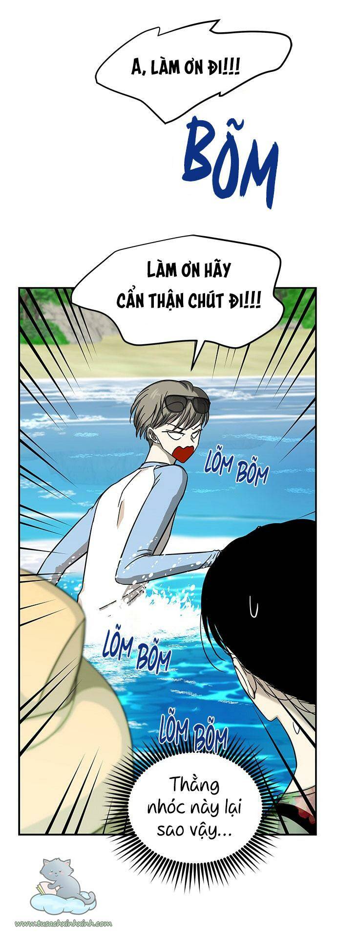 Chương 74 - Trang 41