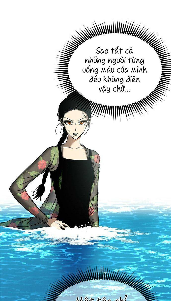 Chương 74 - Trang 42