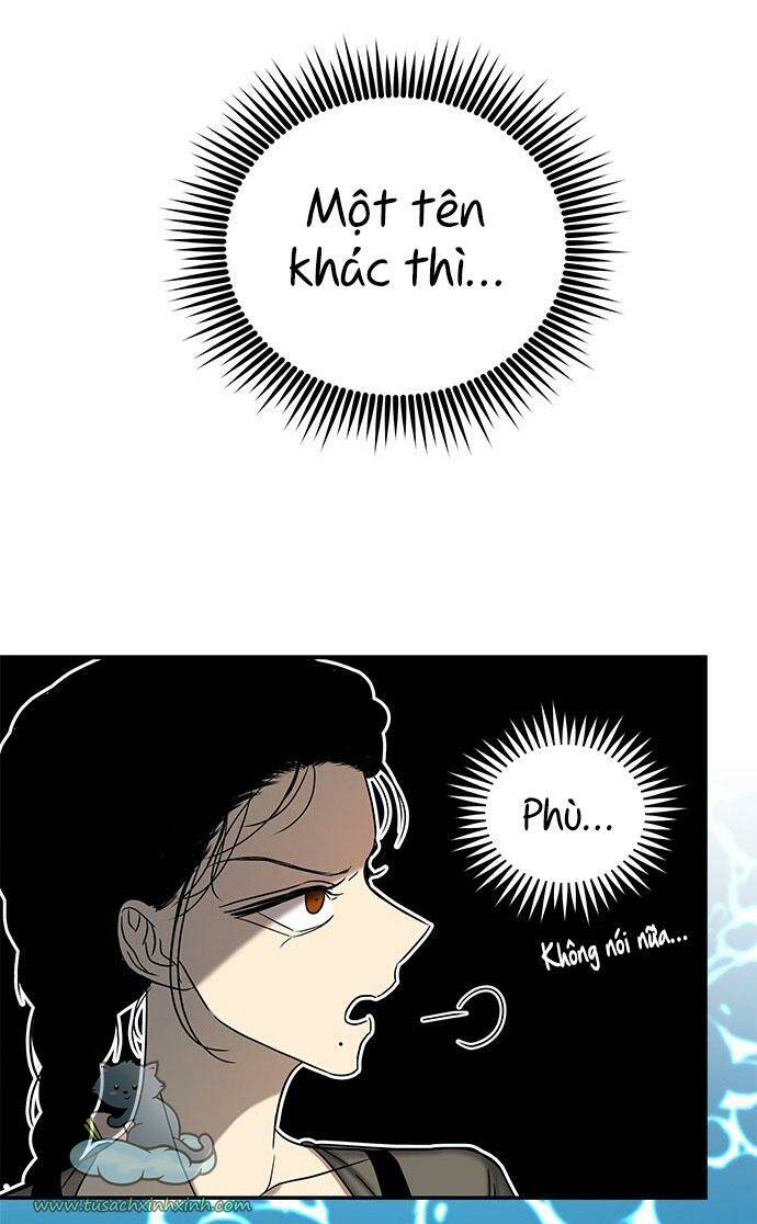 Chương 74 - Trang 44