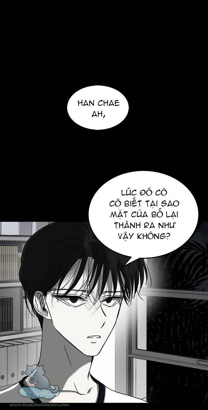 Chương 74 - Trang 51