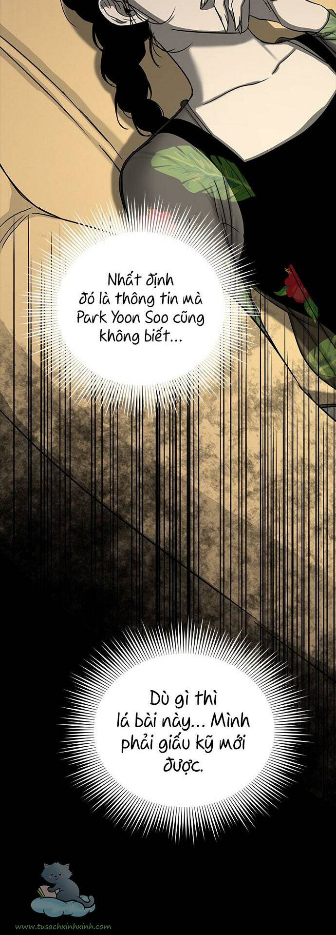 Chương 74 - Trang 54