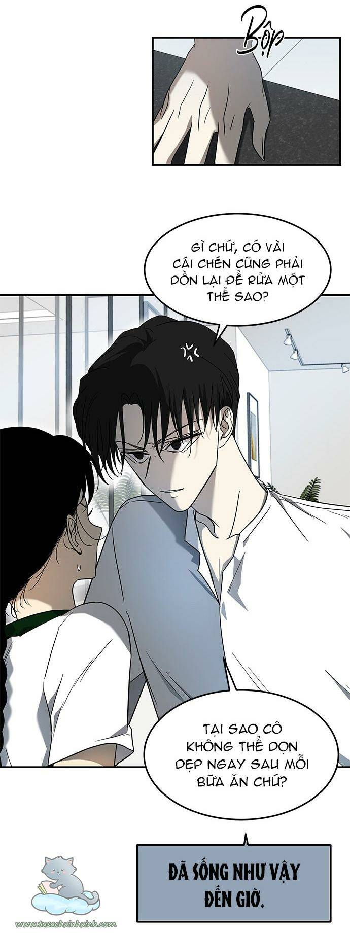 Chương 74 - Trang 7