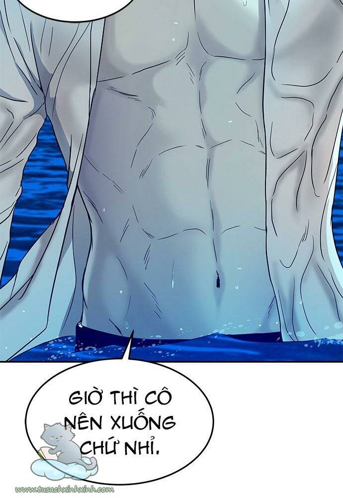 Chương 74 - Trang 64