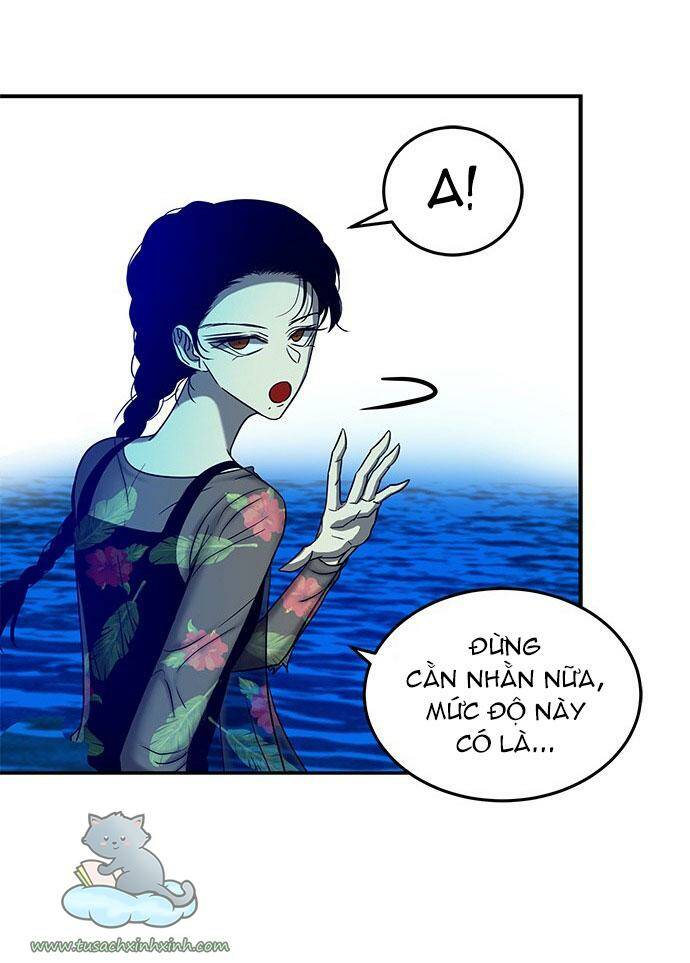 Chương 74 - Trang 68