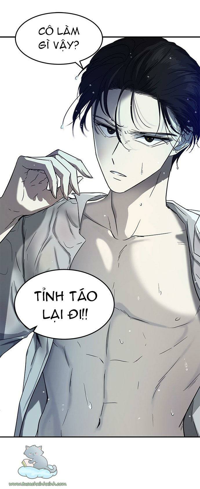Chương 74 - Trang 71