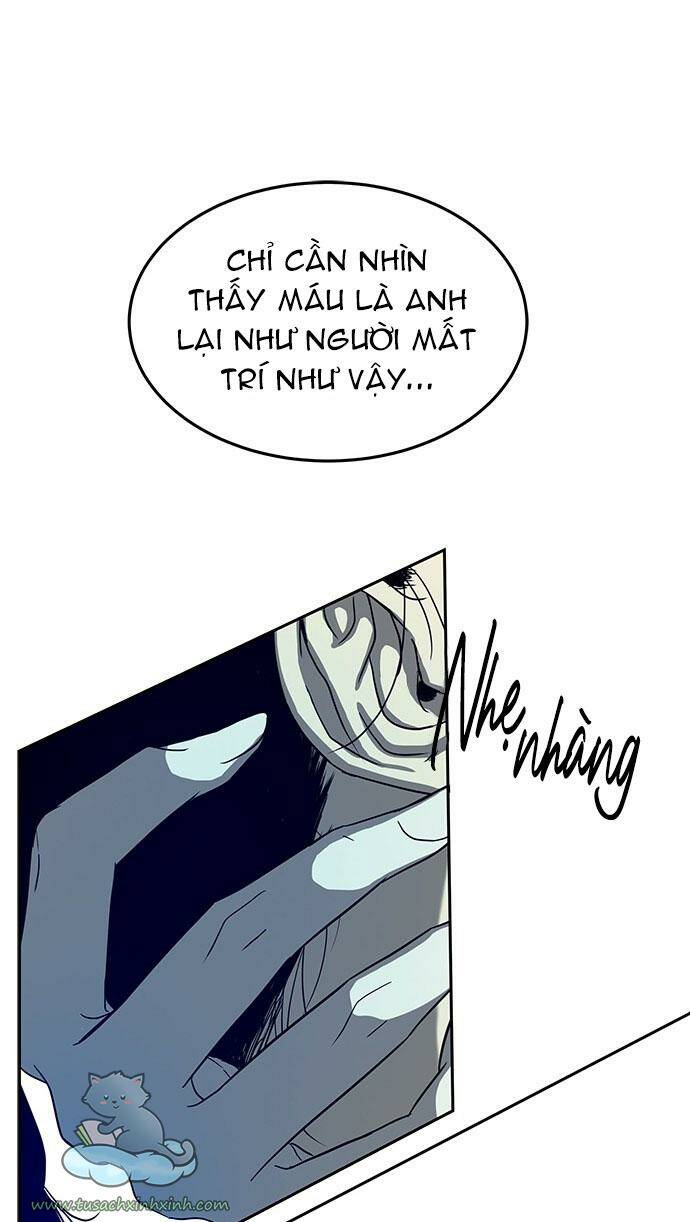 Chương 74 - Trang 72