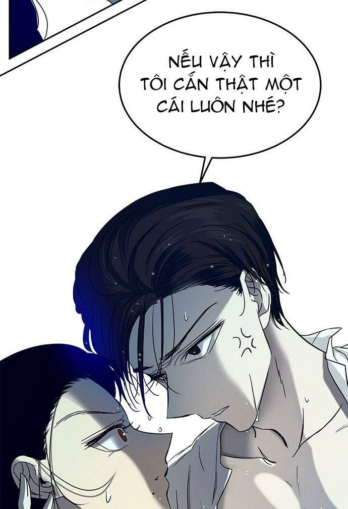 Chương 74 - Trang 73