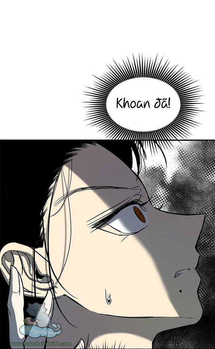 Chương 74 - Trang 75
