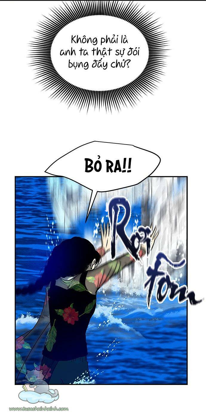 Chương 74 - Trang 76