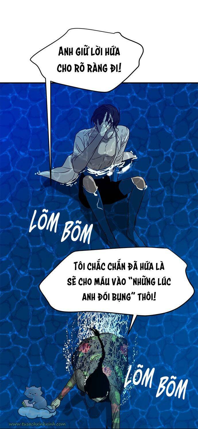 Chương 74 - Trang 77
