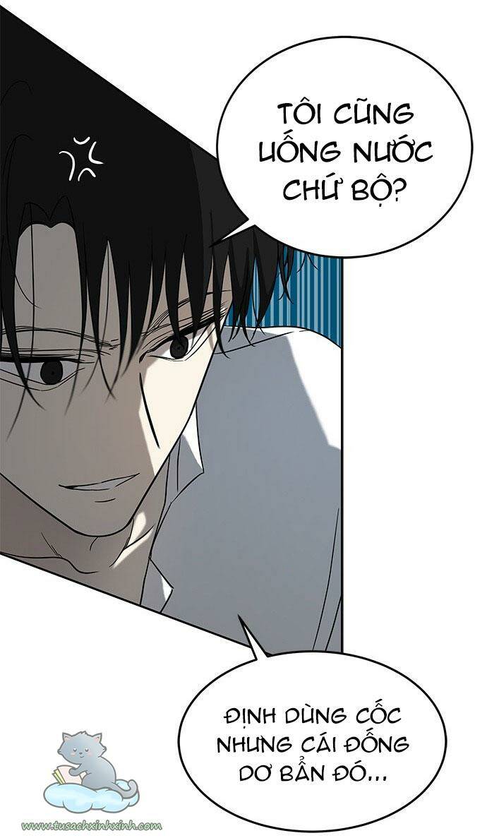 Chương 74 - Trang 9