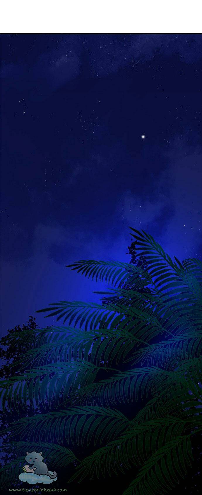 Chương 74 - Trang 81