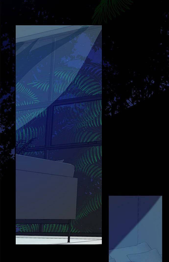 Chương 74 - Trang 82