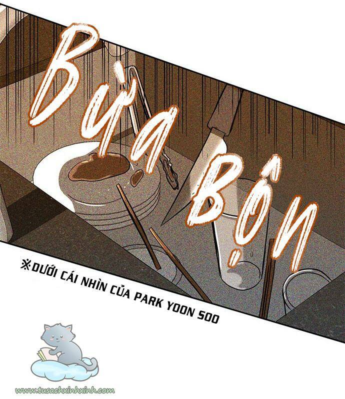 Chương 74 - Trang 10