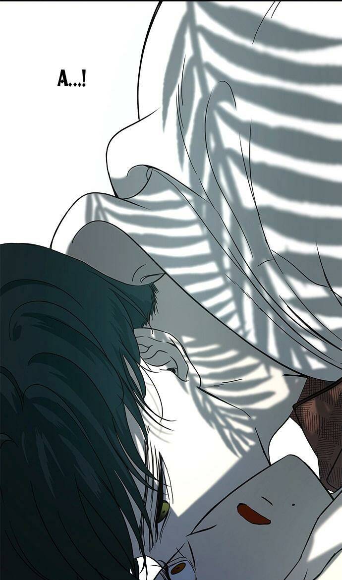 Chương 75 - Trang 15