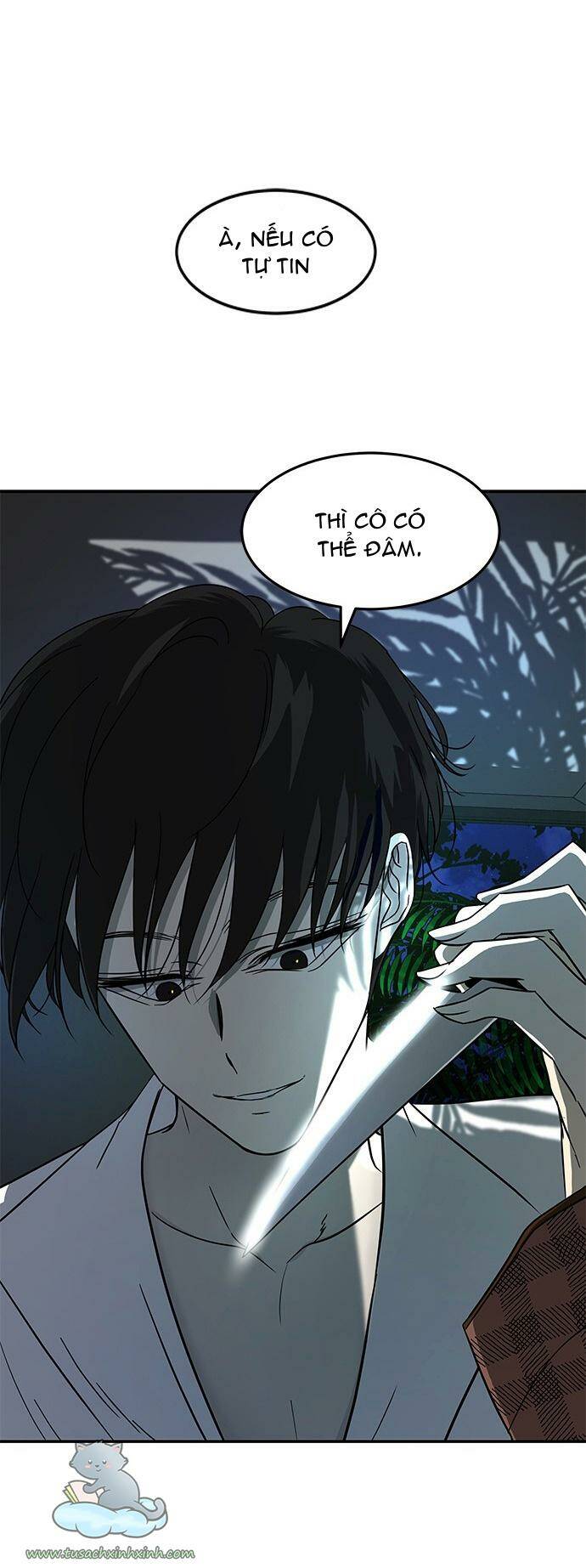 Chương 75 - Trang 22
