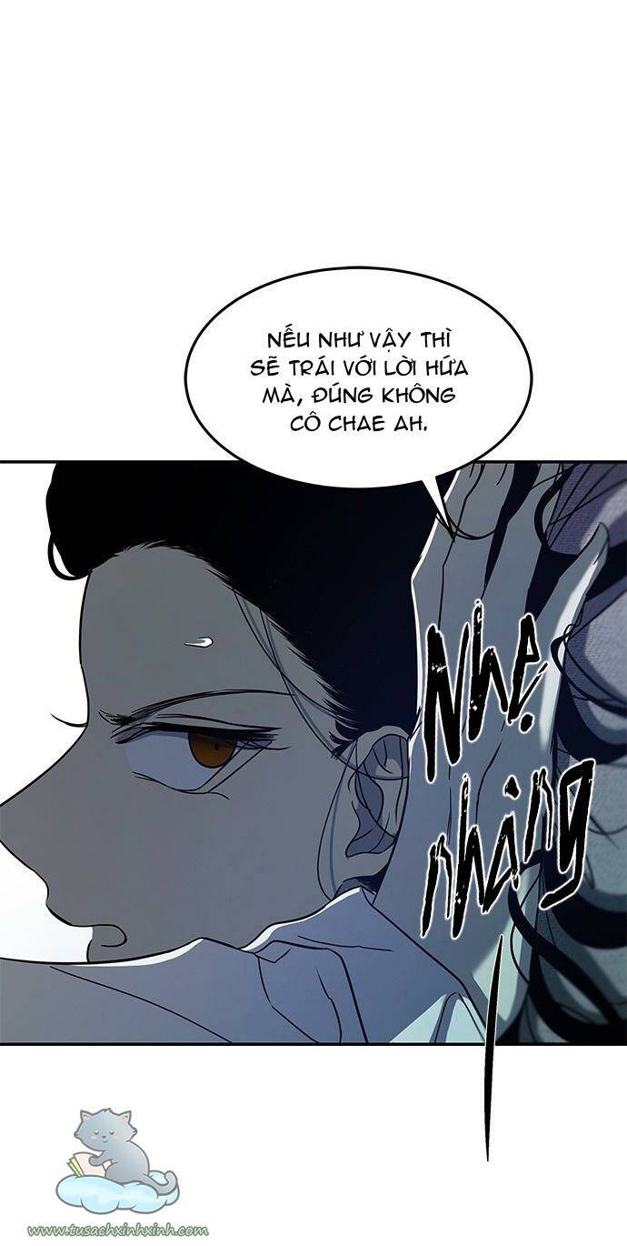 Chương 75 - Trang 24