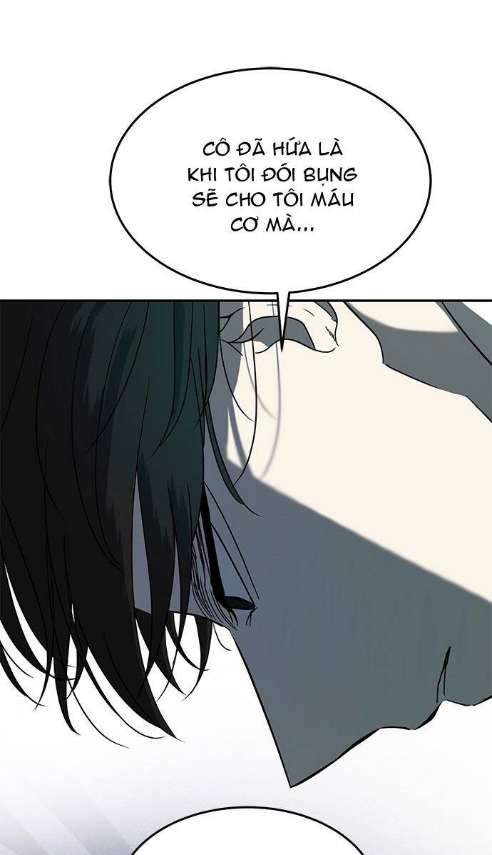 Chương 75 - Trang 25