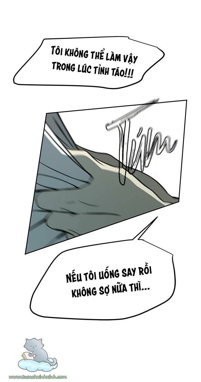 Chương 75 - Trang 46