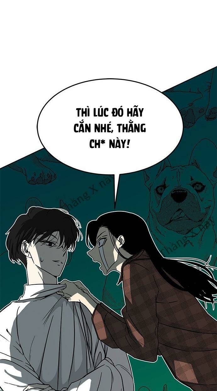 Chương 75 - Trang 47