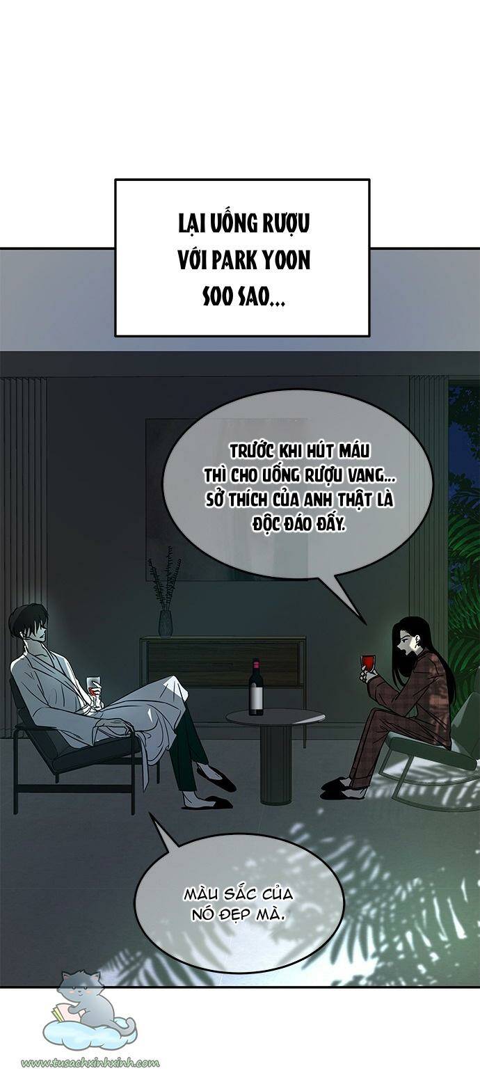 Chương 75 - Trang 51
