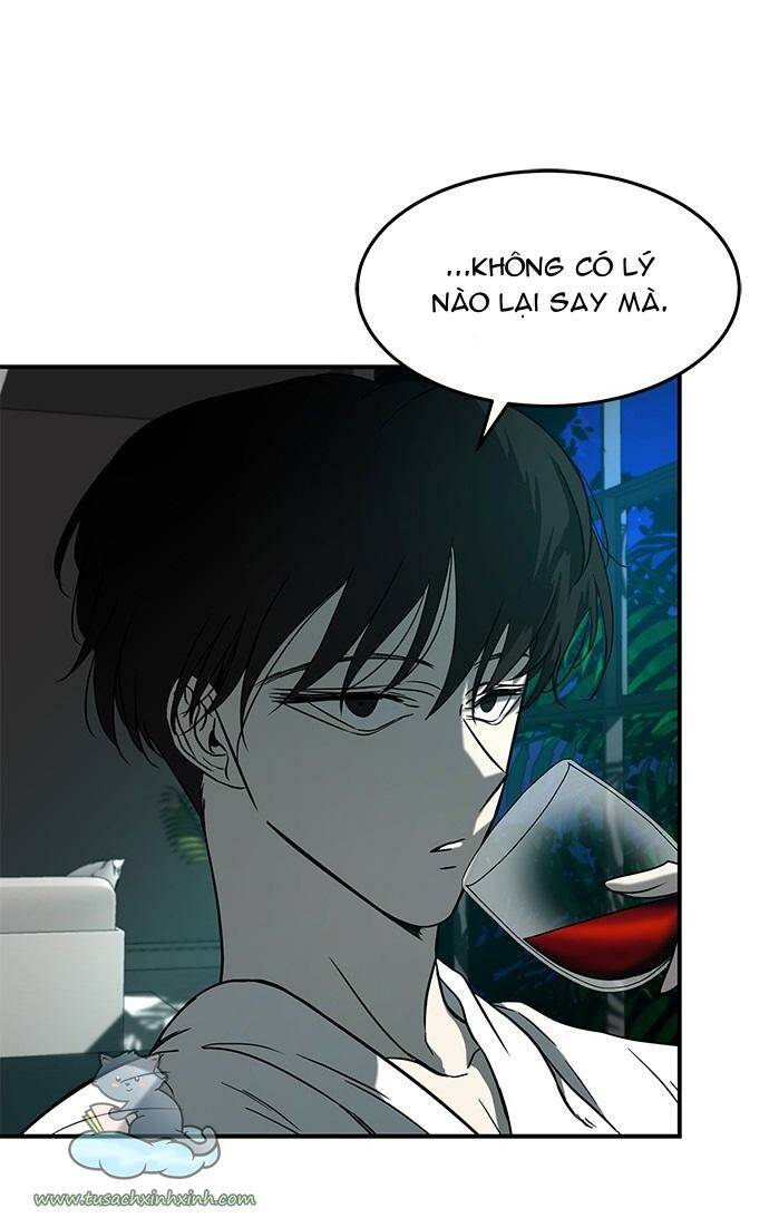 Chương 75 - Trang 53