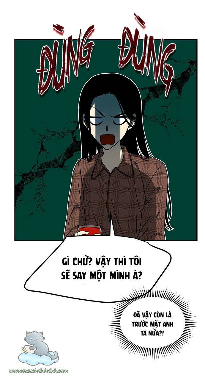 Chương 75 - Trang 54