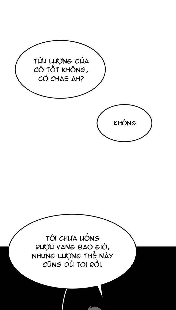 Chương 75 - Trang 56