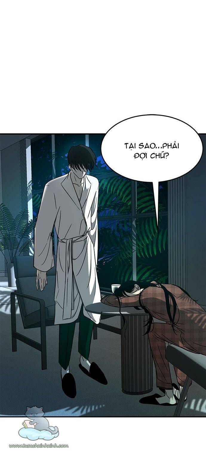 Chương 75 - Trang 69