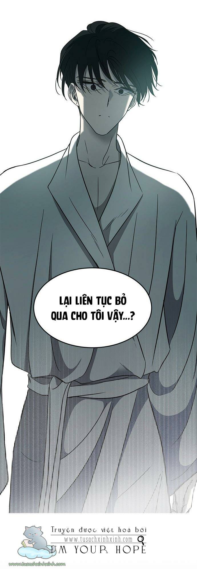 Chương 75 - Trang 76