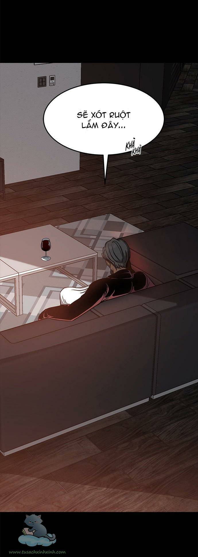 Chương 75 - Trang 80