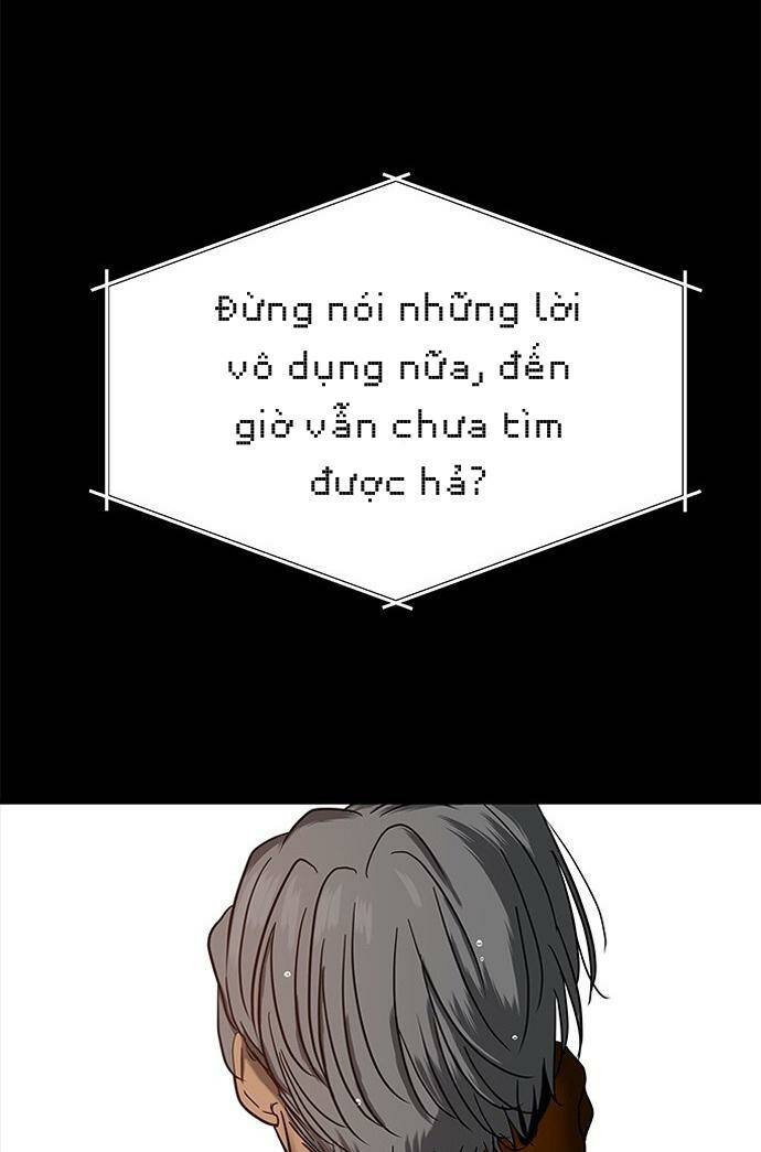 Chương 75 - Trang 81