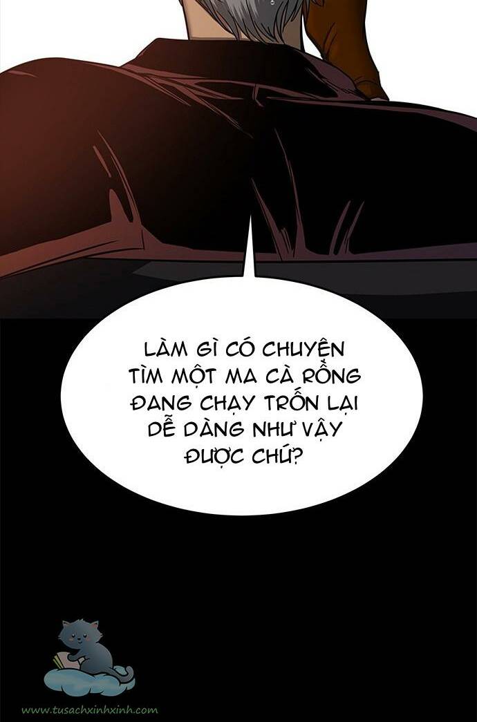 Chương 75 - Trang 82