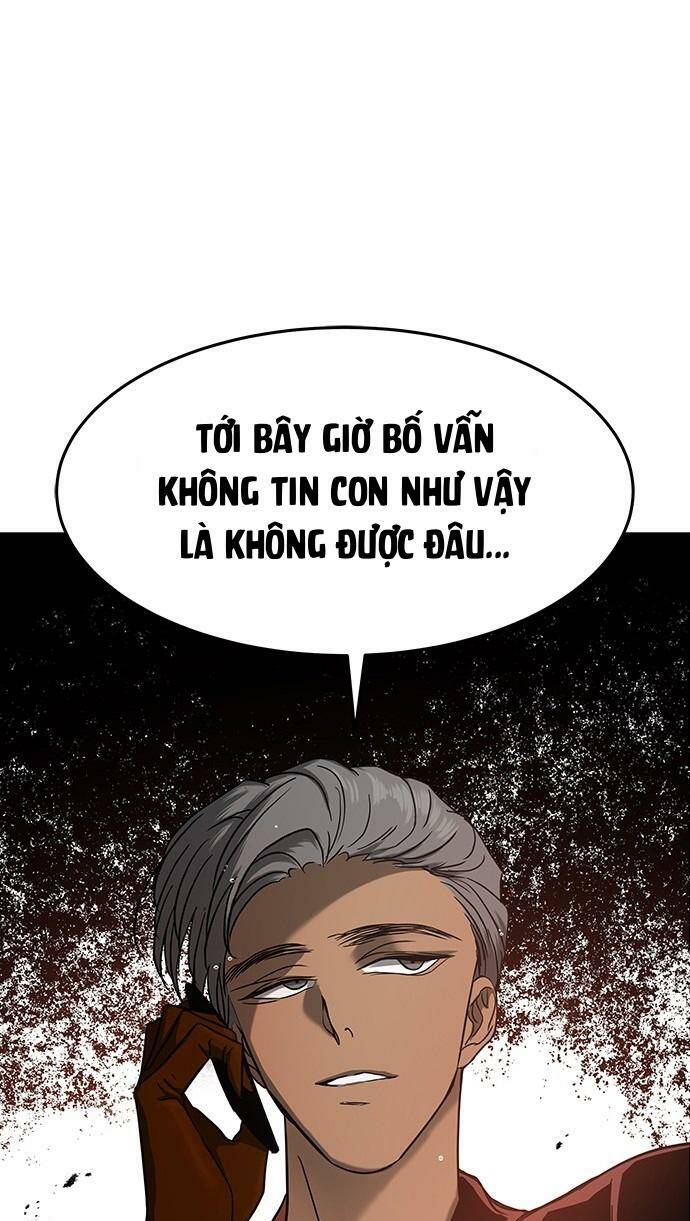 Chương 76 - Trang 2