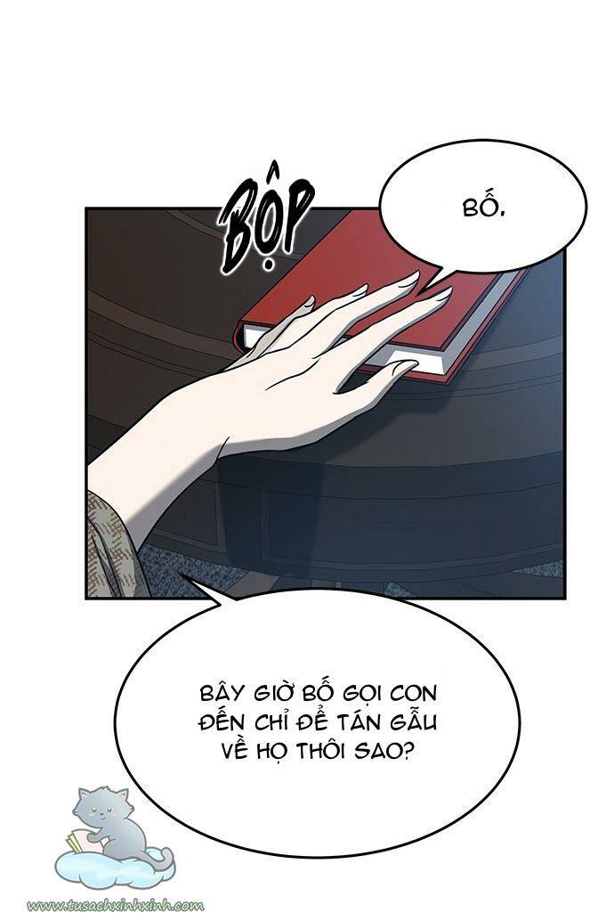 Chương 76 - Trang 22