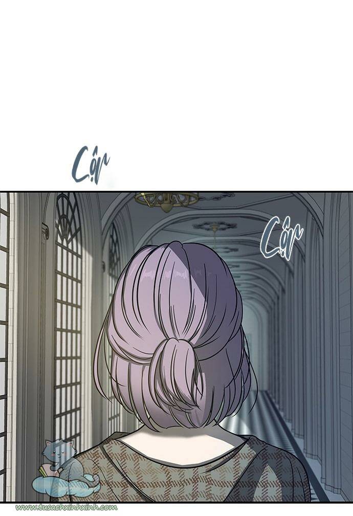 Chương 76 - Trang 27