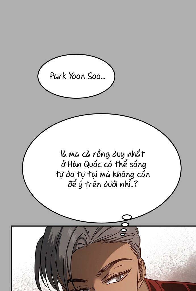 Chương 76 - Trang 41