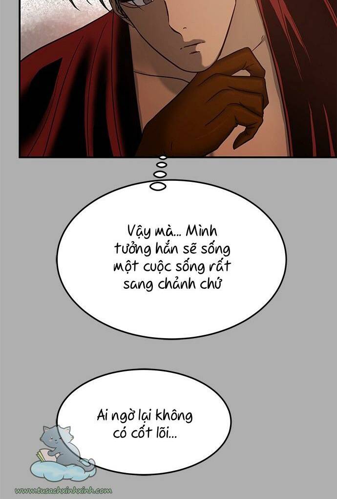Chương 76 - Trang 42