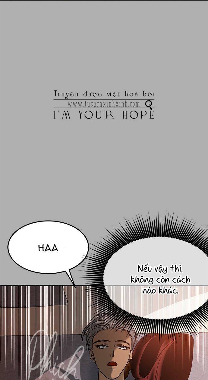 Chương 76 - Trang 44
