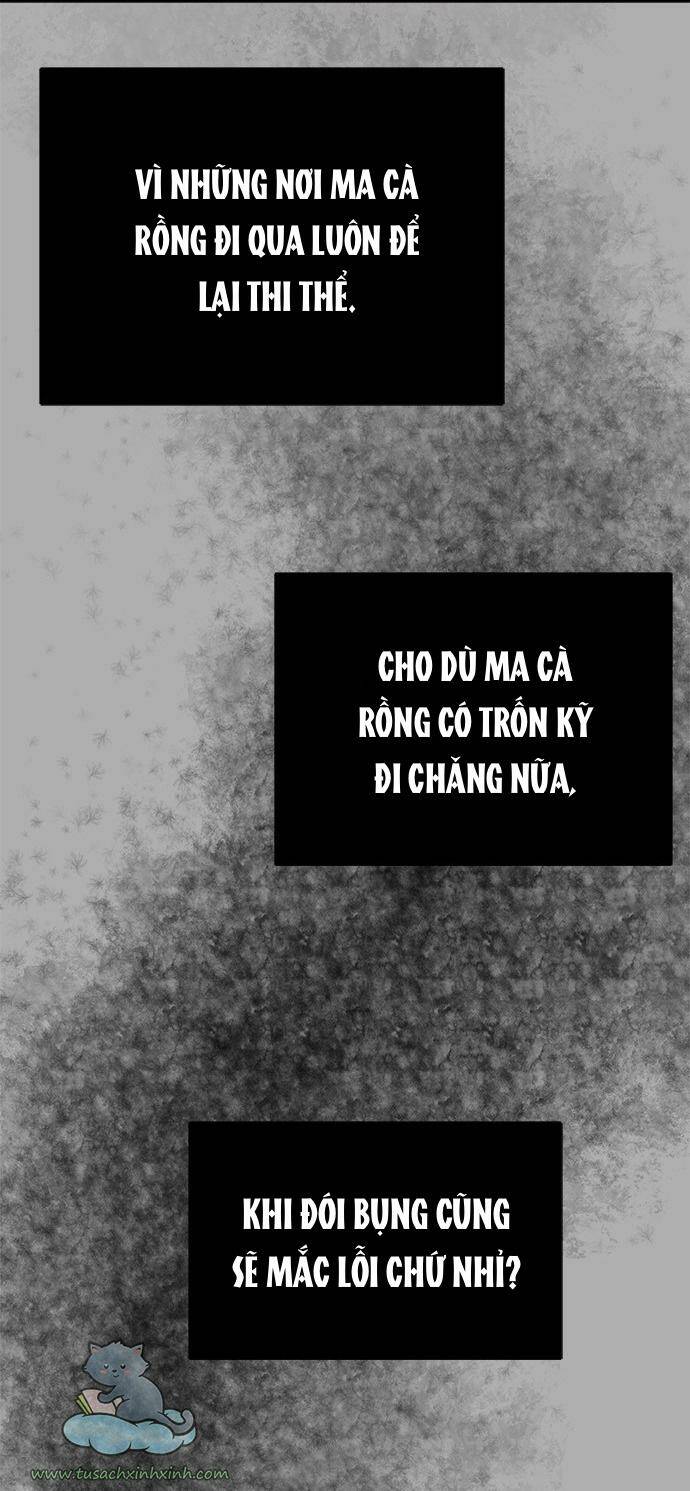 Chương 76 - Trang 47