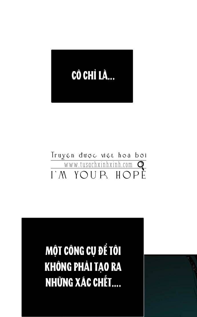 Chương 76 - Trang 58